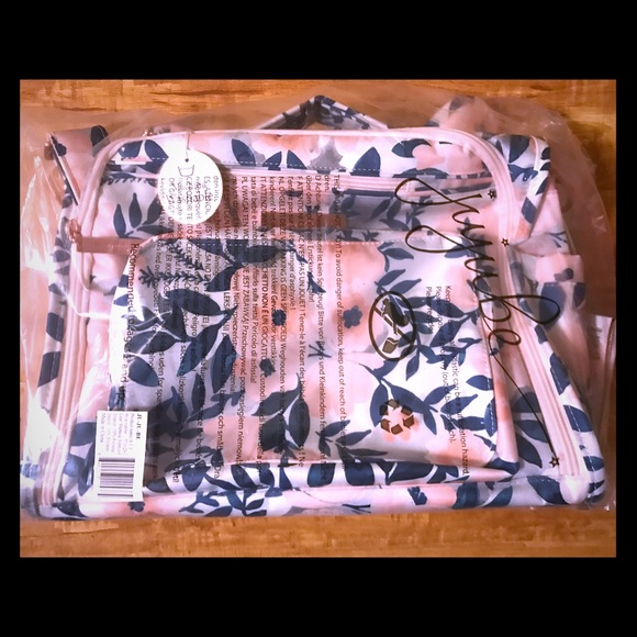 whimsical watercolor bff